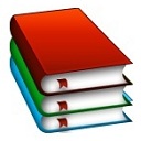  Best playgroup schools in lucknow, best schools for children in lucknow, best schools for child in lucknow