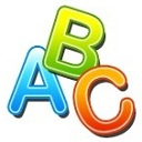  Best playgroup schools in lucknow, best schools for children in lucknow, best schools for child in lucknow