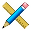  Best playgroup schools in lucknow, best schools for children in lucknow, best schools for child in lucknow