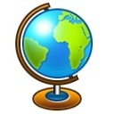  Best playgroup schools in lucknow, best schools for children in lucknow, best schools for child in lucknow