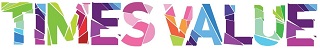 Times Value
